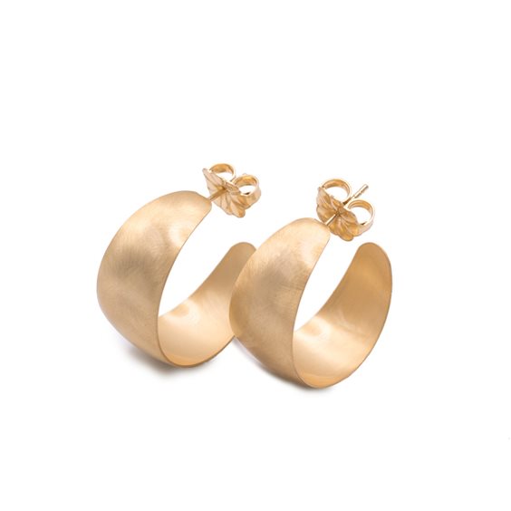 Collier Aquaforte Femme in Argent H4180627 - H4180627